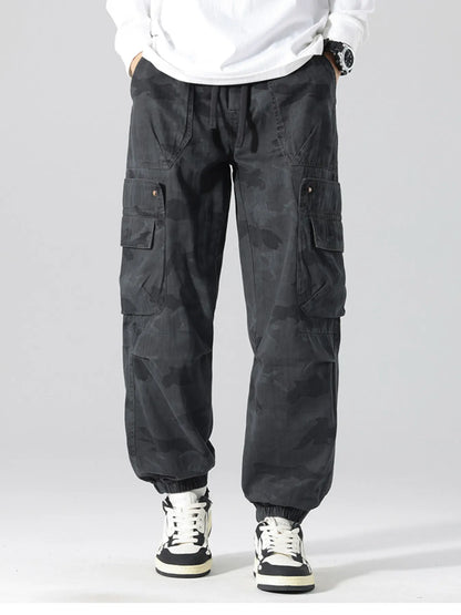 40f4cbf8a72248d494e2ae066d815d12-Max-Origin