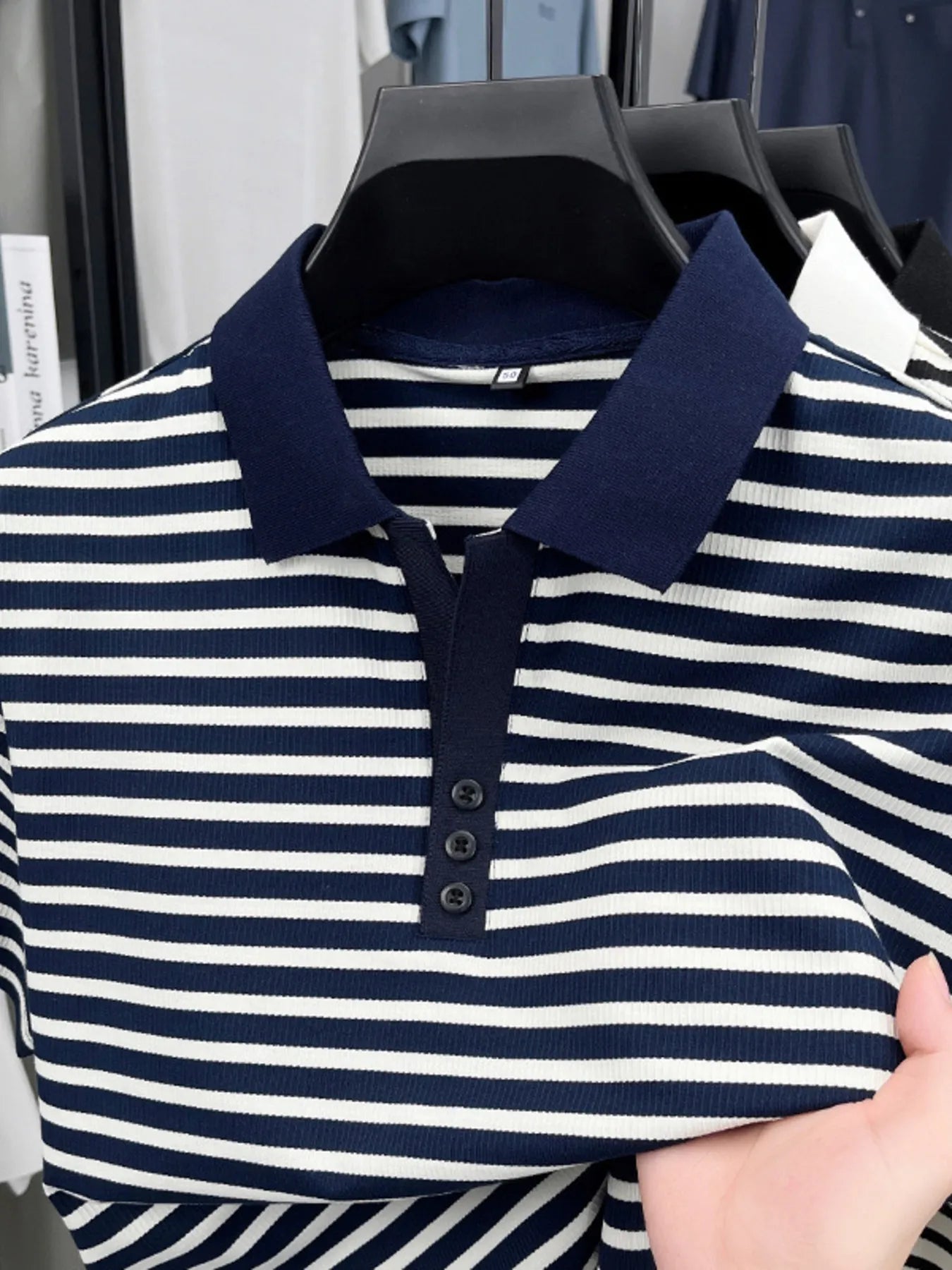 40f8297000774c6487011a06fcb7697f-Max-Origin