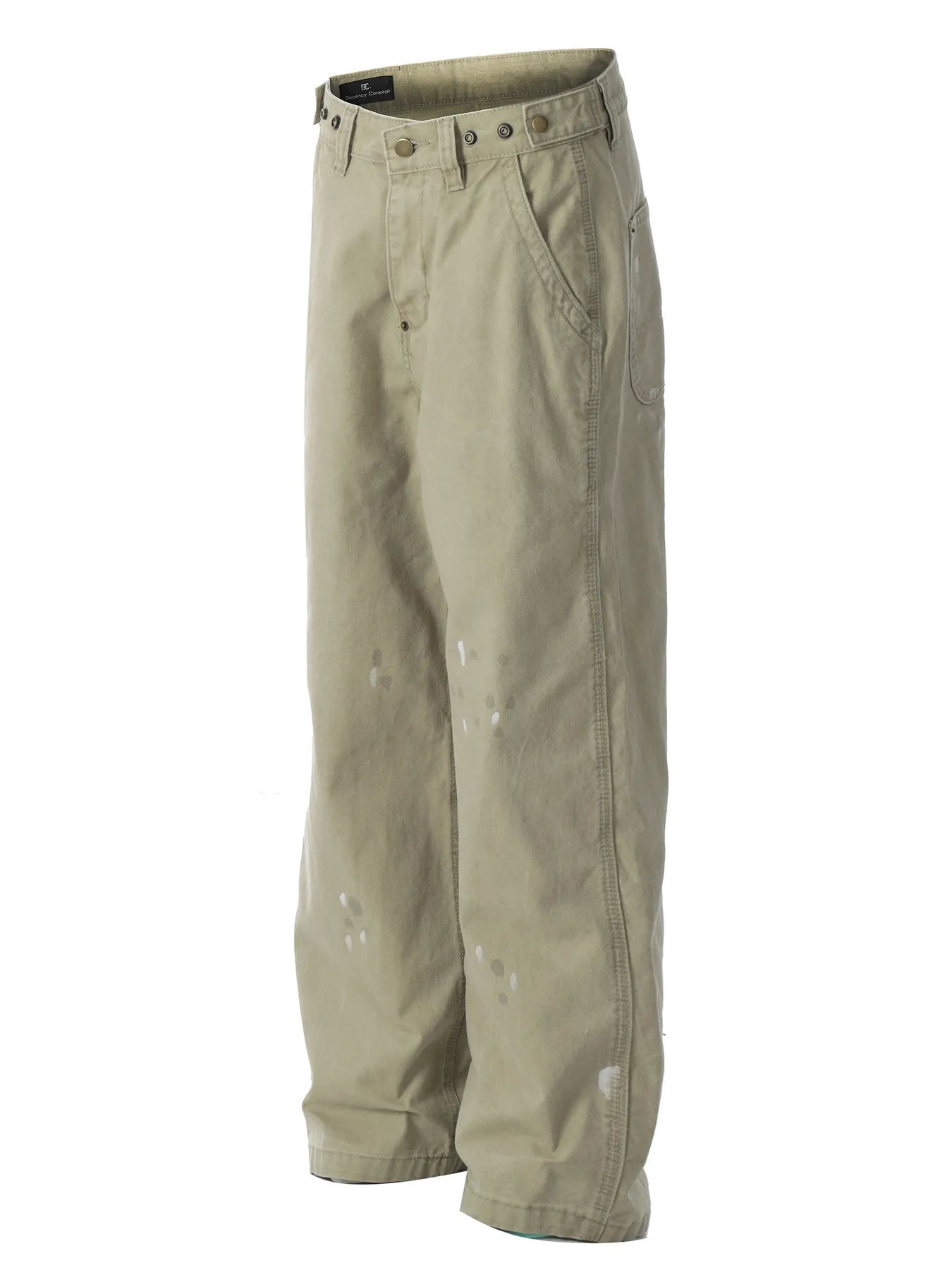 40fcf30cd0e3412286be5daadb96acf2-Max-Origin