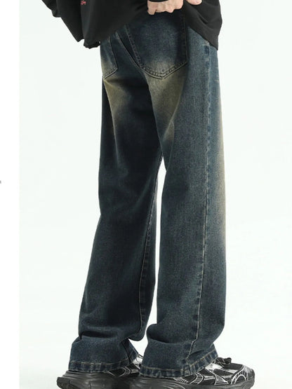 40ff426b-c779-4c1b-836e-221d8aa6fe05-Max-Origin