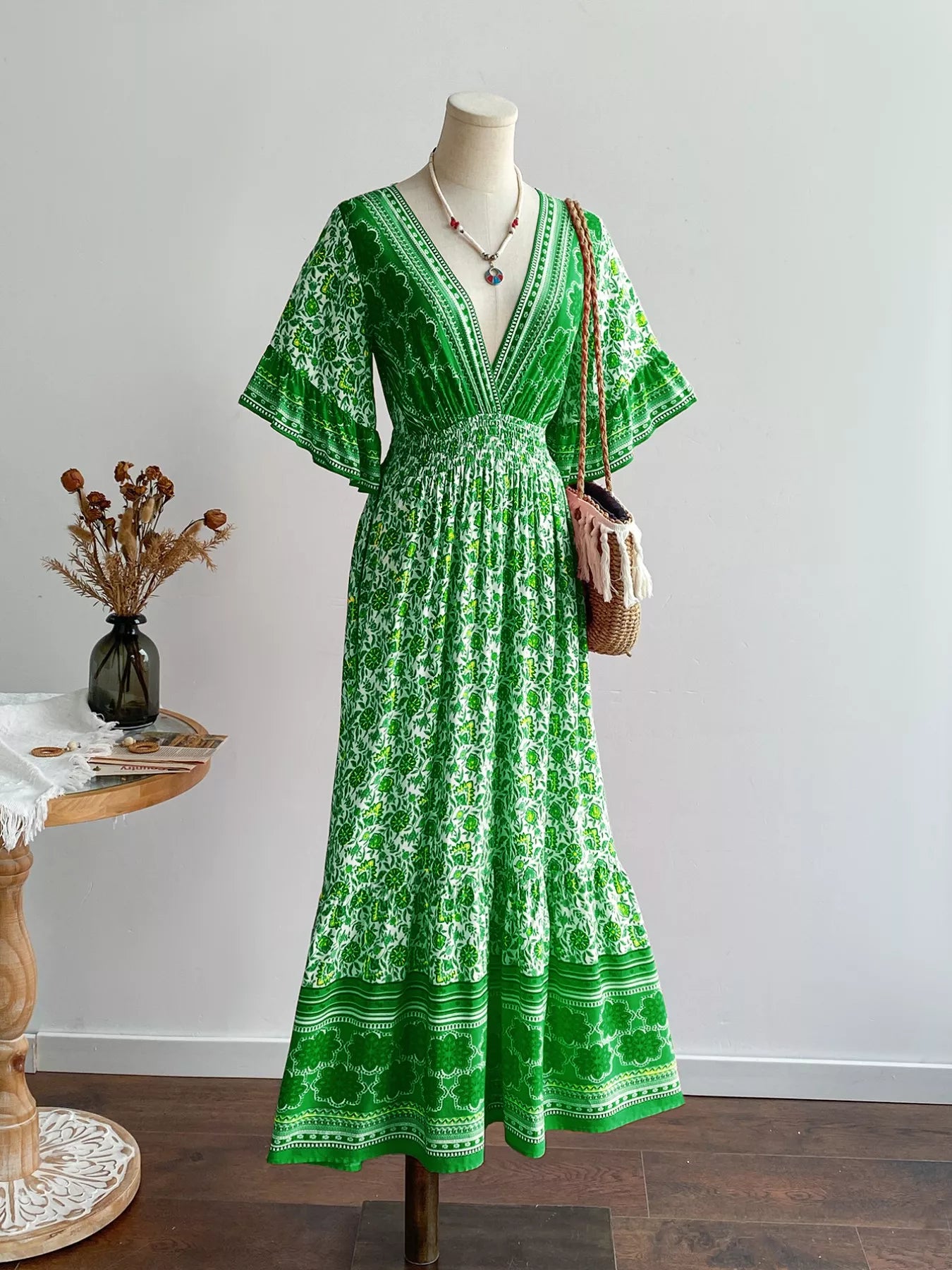 41015dd4-fe32-4226-85b1-62f381e9d51b-Max-Origin