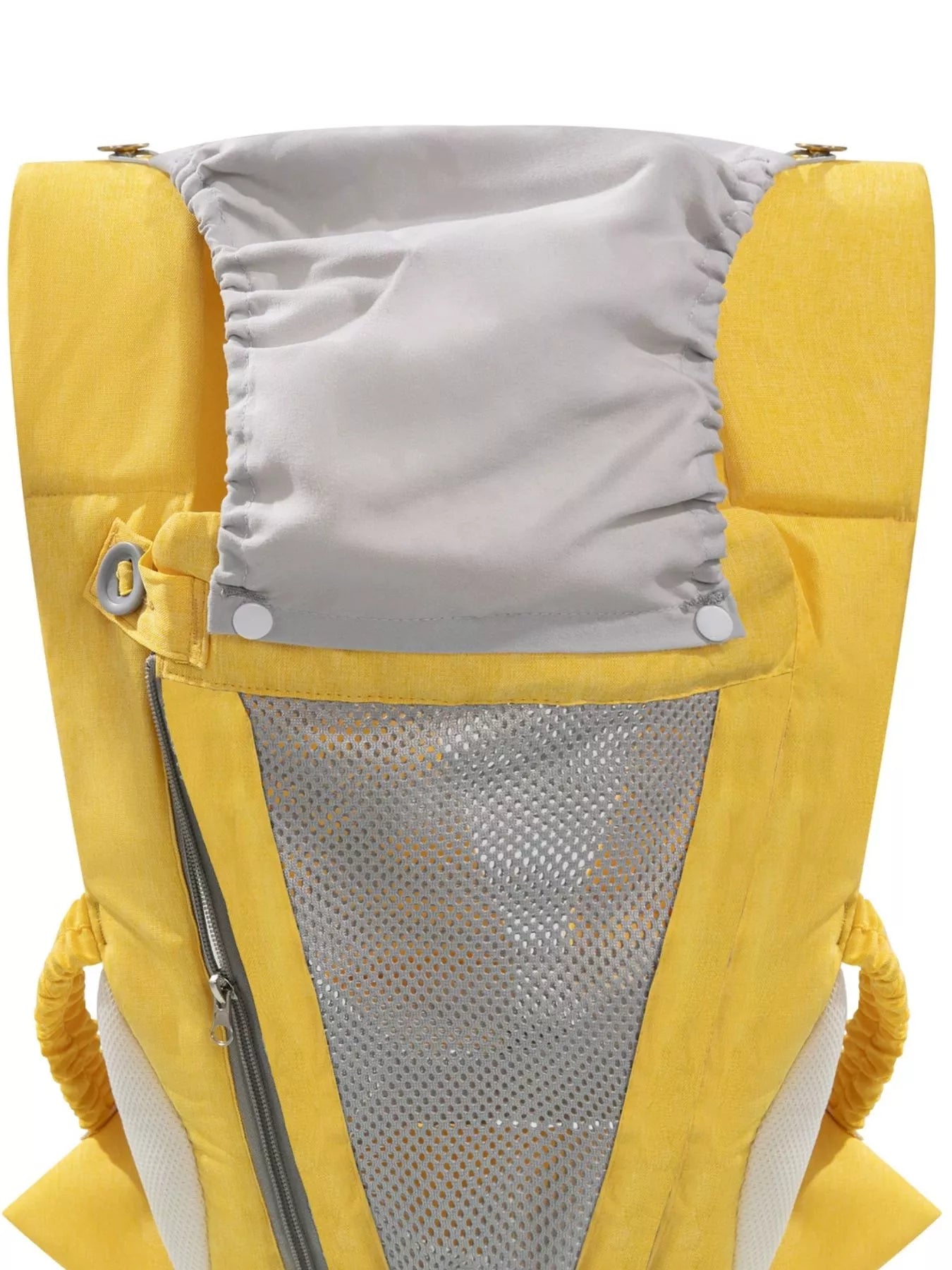 41096ca9-92d7-4ef6-a826-d4bf2aa0b458-Max-Origin