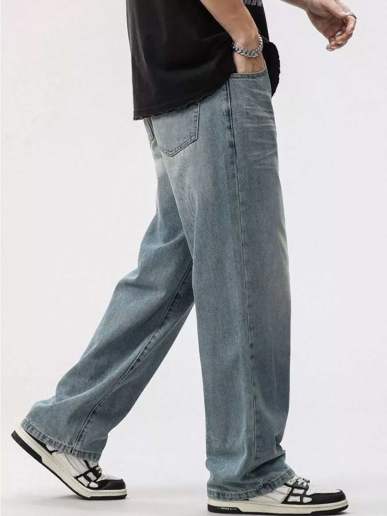 41124dd5-ca86-42d1-b994-5b116355da94-Max-Origin