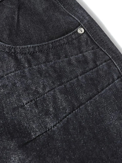 41144b3ec51b4670b4c94e165a917138-Max-Origin