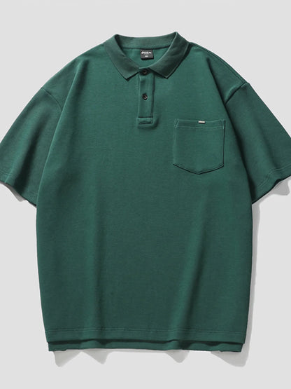 4117f8d9ae7c417295612dc054b210ac-Max-Origin