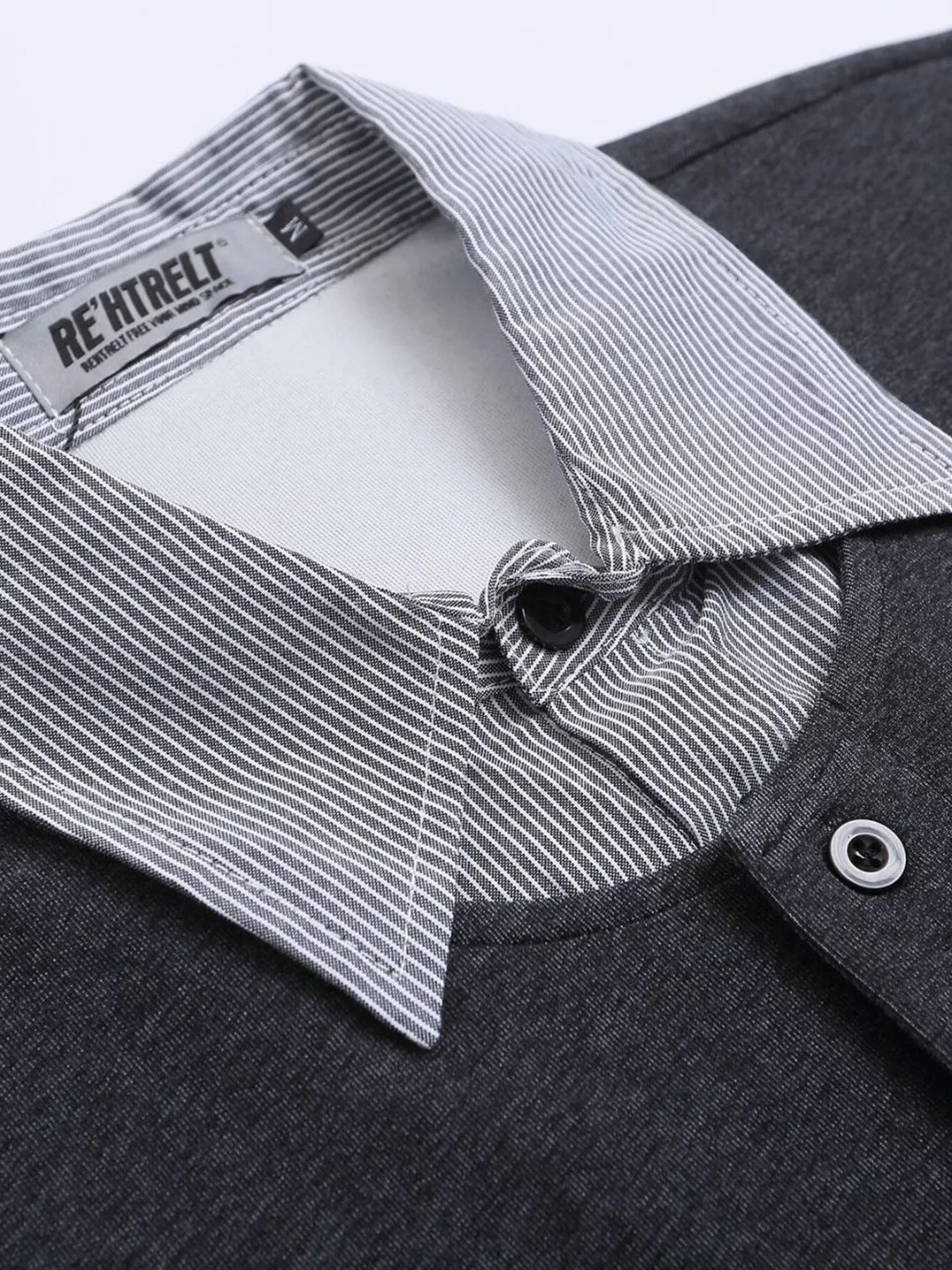 4119486182e5483aad1a2c8c6354213d-Max-Origin