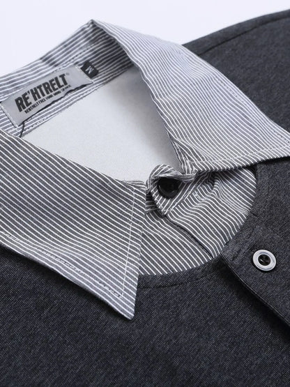 4119486182e5483aad1a2c8c6354213d-Max-Origin