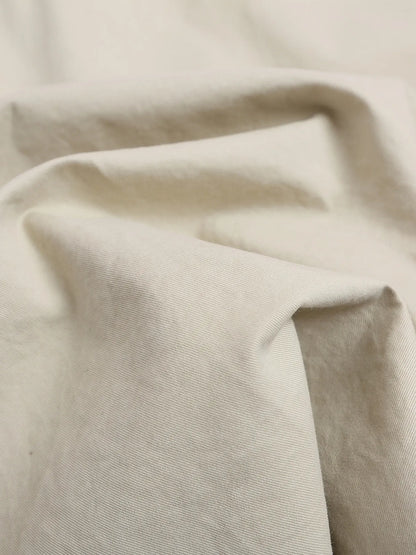 412944b6adfc4120971c531da024fde0-Max-Origin