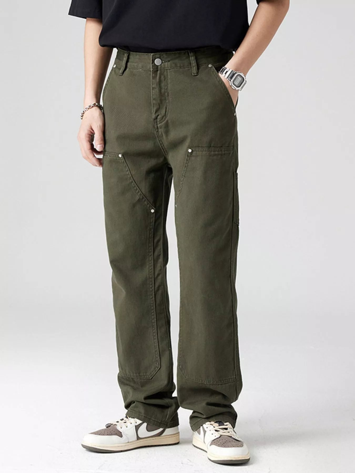 413c6b96-8202-45a1-bf7e-470491e01466-Max-Origin