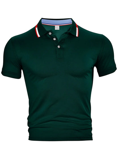 413fab49046a466fb46885351d538f9f-Max-Origin