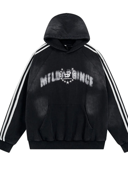 41419b479473402fae66b60a160012a6-Max-Origin