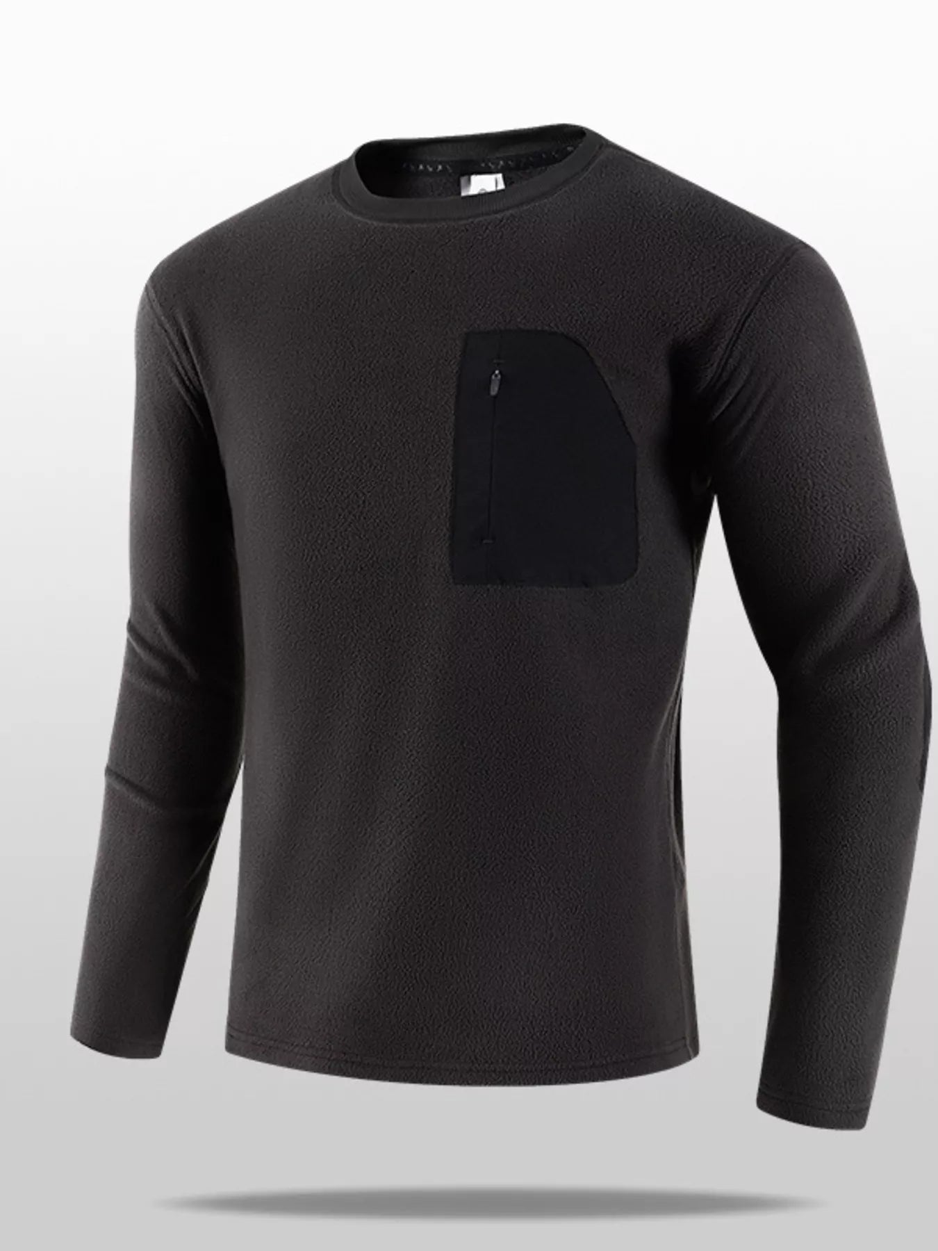 41488b54063b42c1943cecf6f845913c-Max-Origin