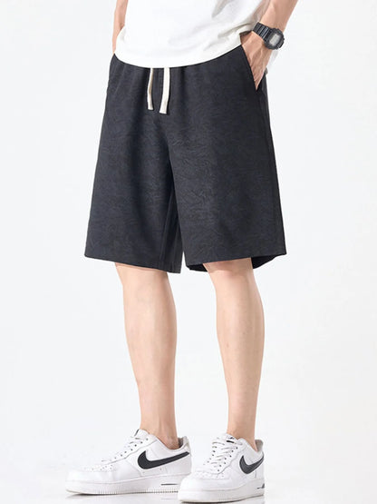 414c065d-3395-4740-a62f-1f74f69b7eae-Max-Origin