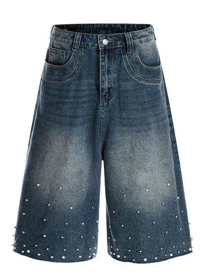 414ea367-e85c-48dc-b5e3-a8d3df0b0d54-Max-Origin