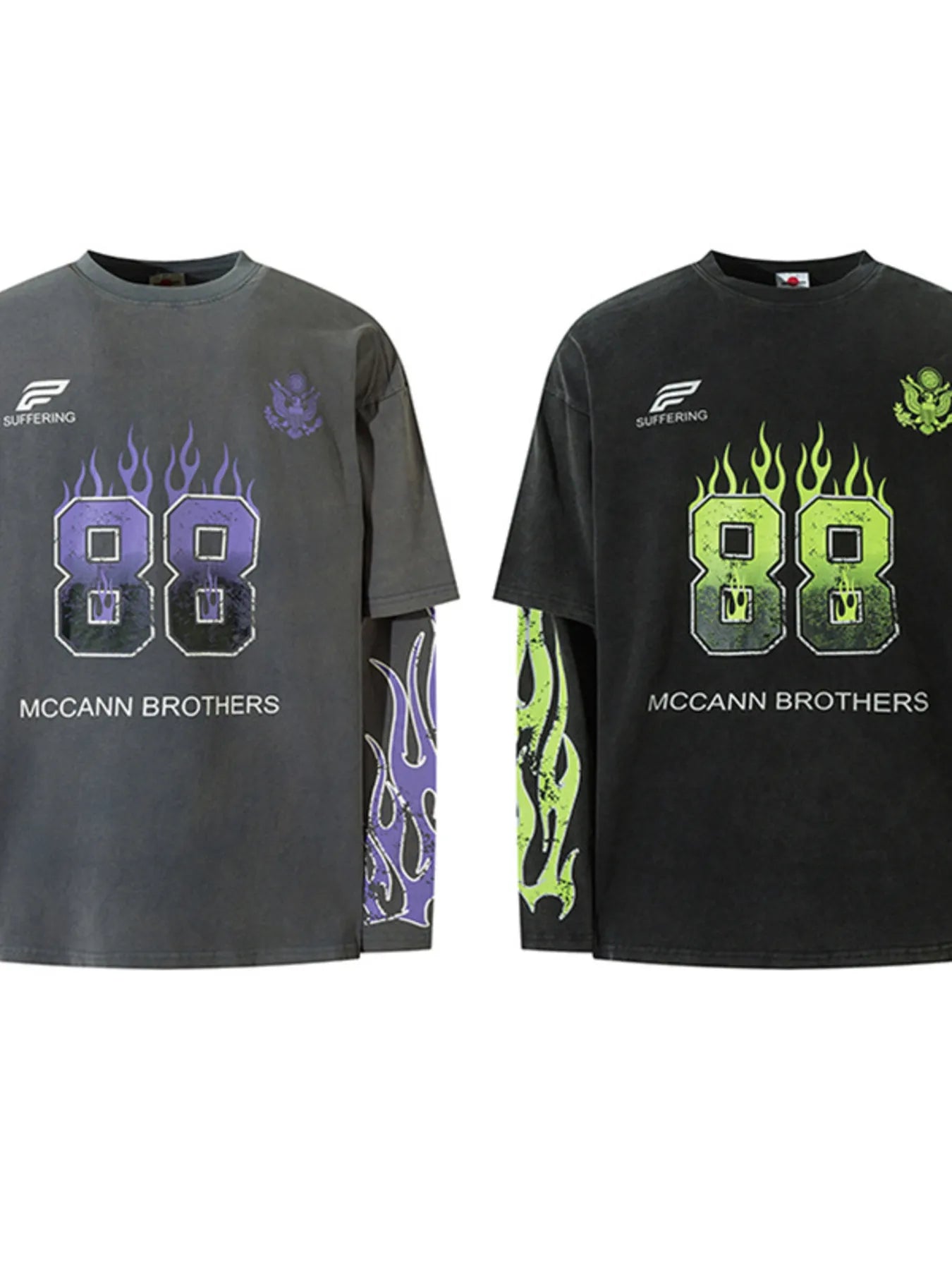 415385299b764f7fb973dbb1d6757175-Max-Origin