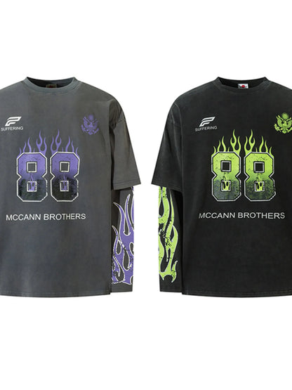 415385299b764f7fb973dbb1d6757175-Max-Origin