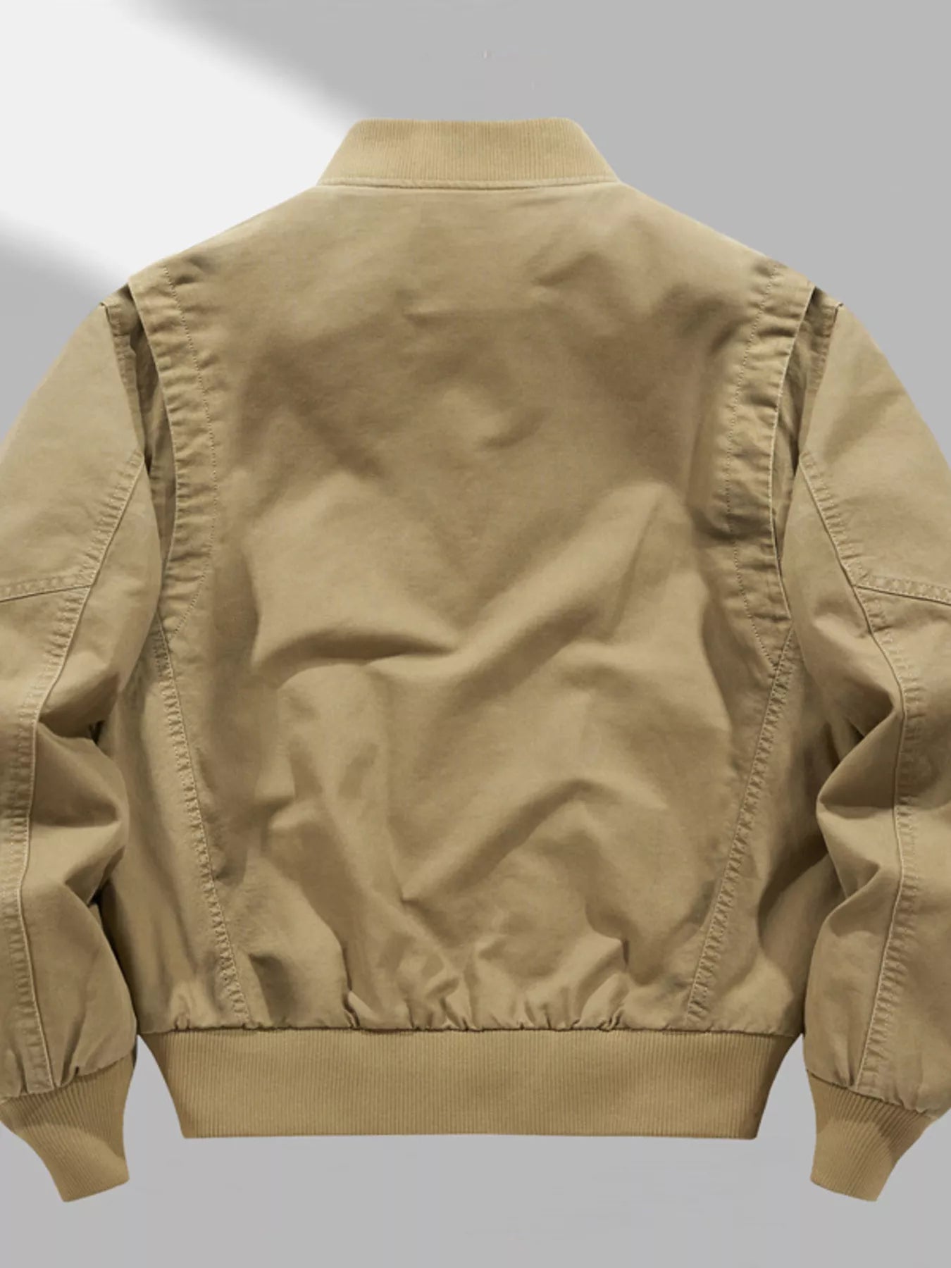 415419abc3e547a0b415d63e5e83d28f-Max-Origin