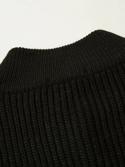 41566b174d424eb1a2ce324dccdccbf3-Max-Origin