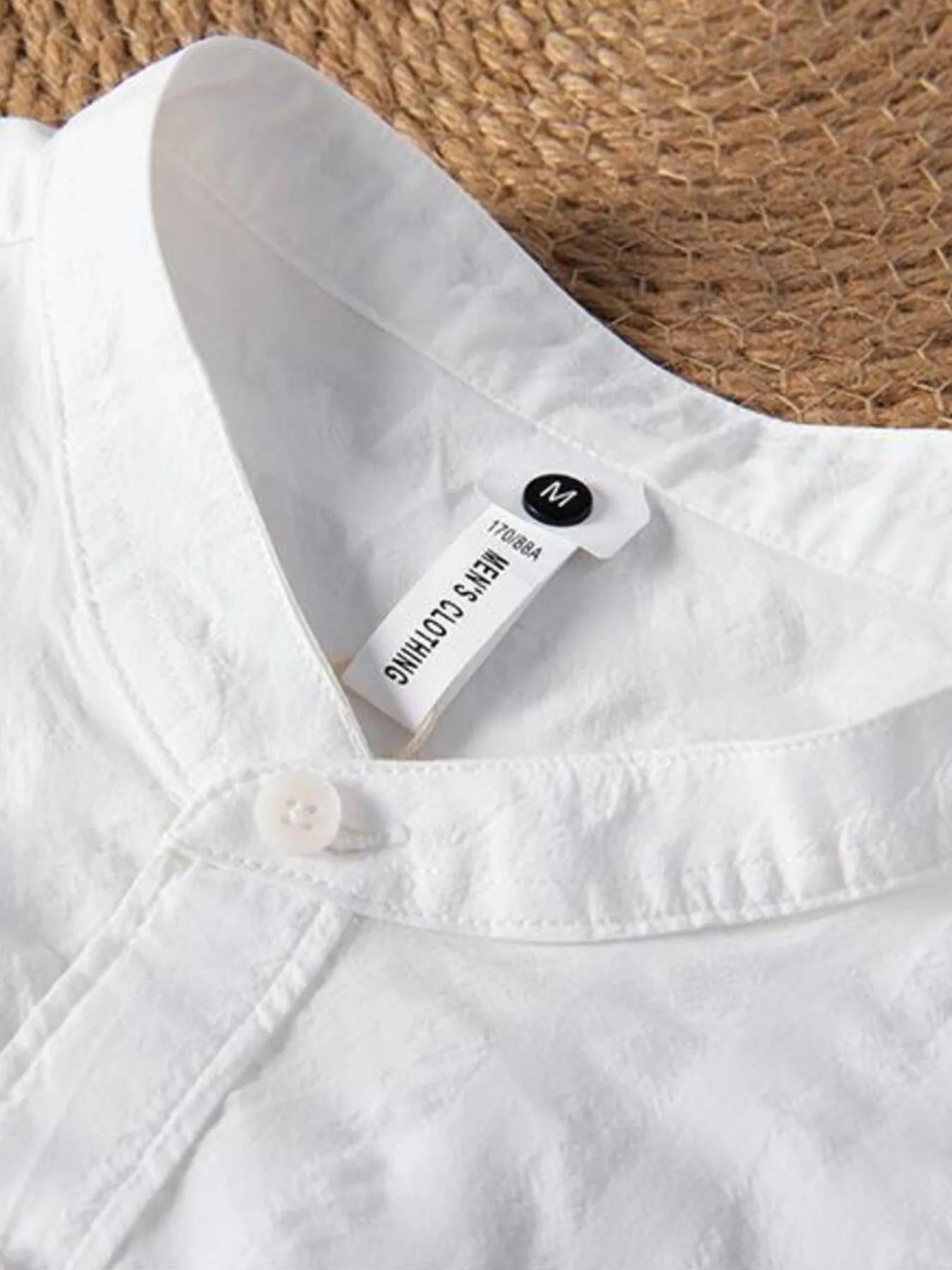 415b4fdb-a9d9-45bc-9345-6899b66983ee-Max-Origin