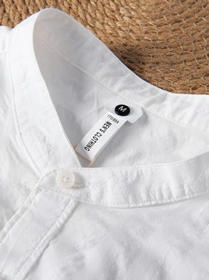 415b4fdb-a9d9-45bc-9345-6899b66983ee-Max-Origin