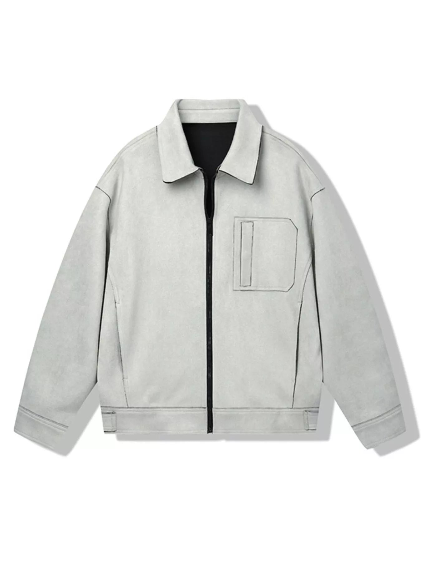 41605a73-da2c-4c86-9812-5cebe4450156-Max-Origin