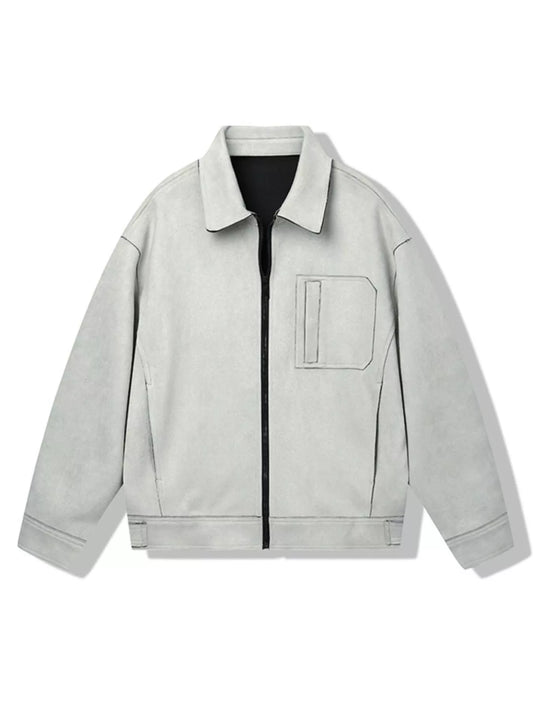 41605a73-da2c-4c86-9812-5cebe4450156-Max-Origin