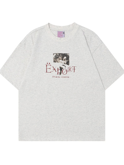 416b4bc42f6447968aff666ba43f0c90-Max-Origin