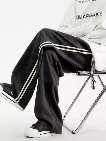 418874ef-93b8-4a6f-bac8-deda57f00c86-Max-Origin