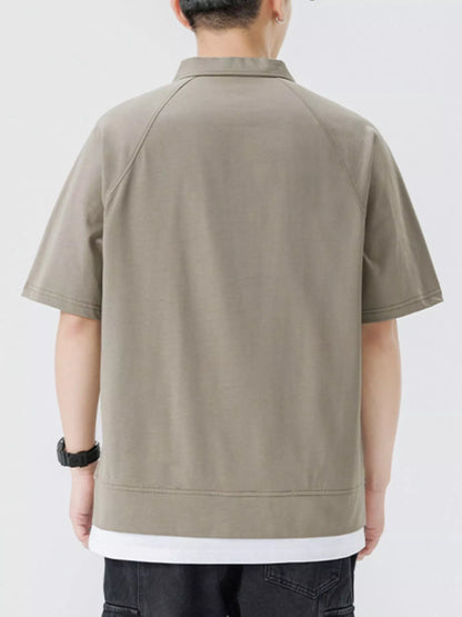 41a2d4f6-4d2c-4a63-a865-72ed598c99f2-Max-Origin