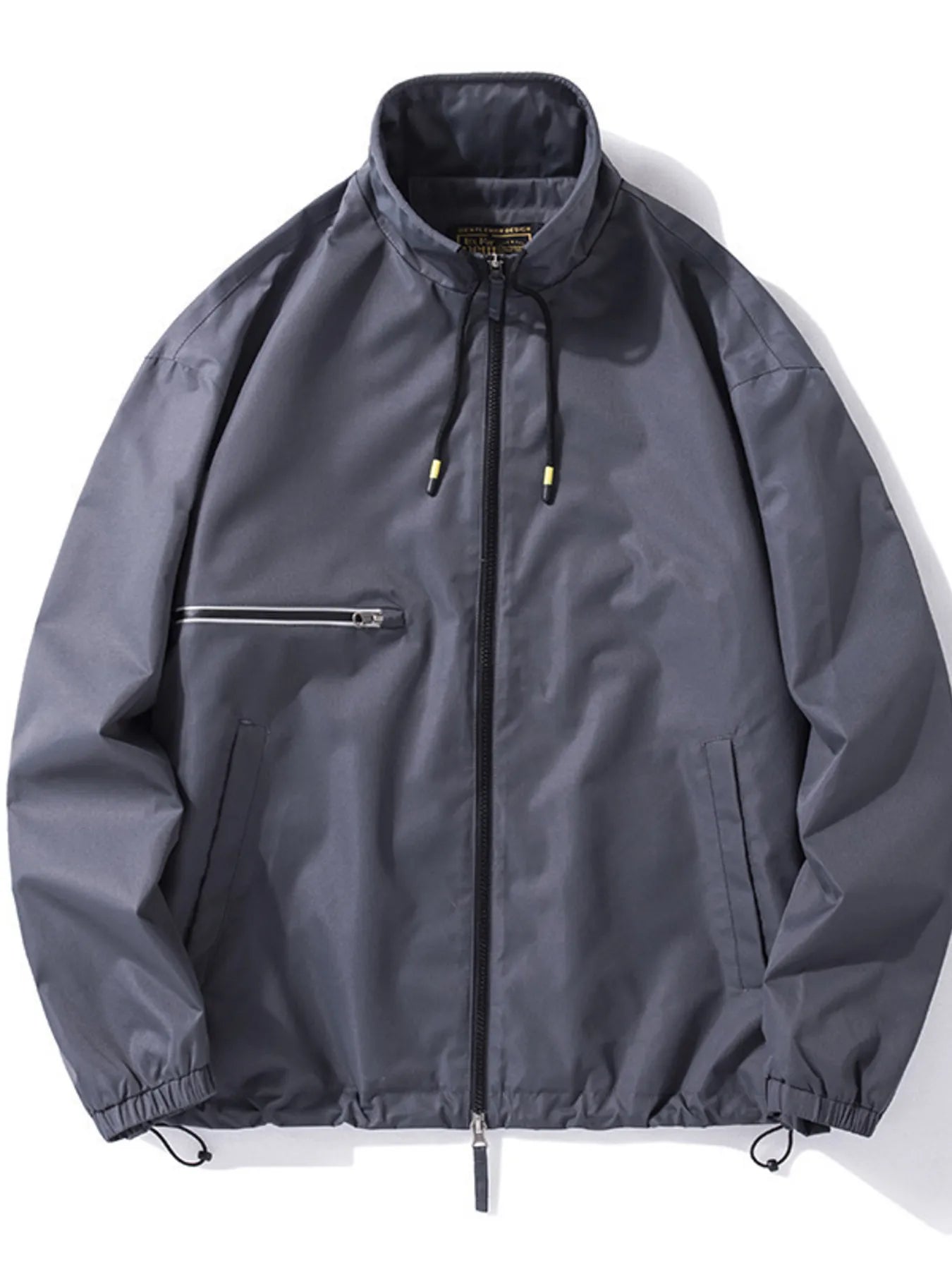 41aa3186af62440f97b34ffdc599ae49-Max-Origin