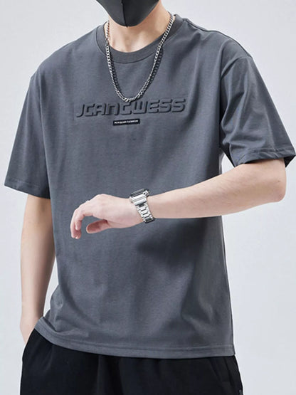 41adbb77-739c-4e42-b163-6e13aa788558-Max-Origin