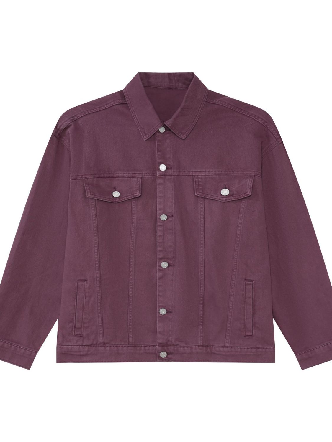 41b5b39d-bde3-4eda-b730-827313286527-Max