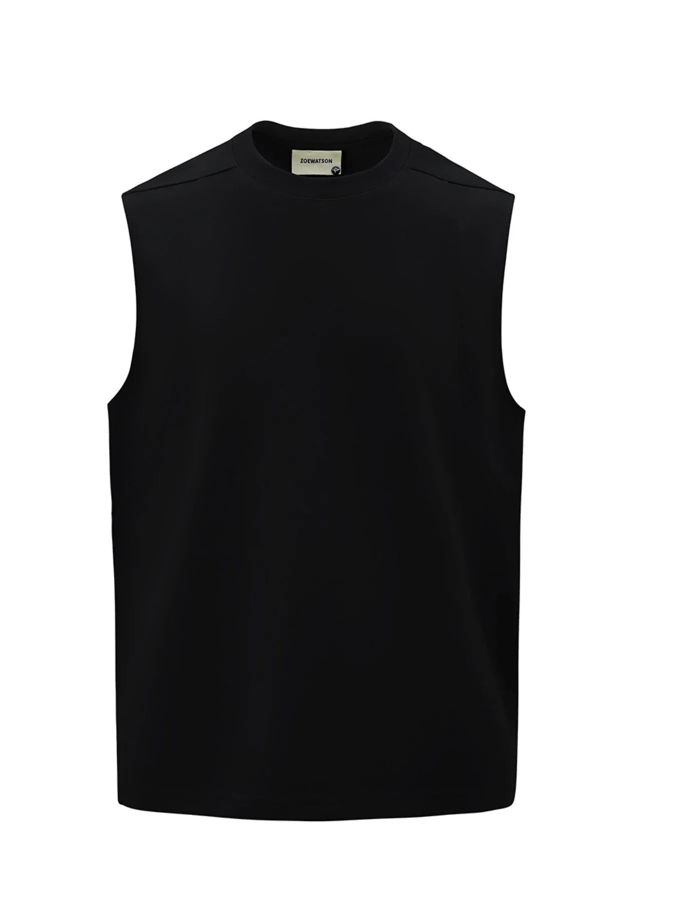 41b740be-032d-42a7-b89b-9ec2da58eb68-Max-Origin