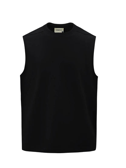 41b740be-032d-42a7-b89b-9ec2da58eb68-Max-Origin