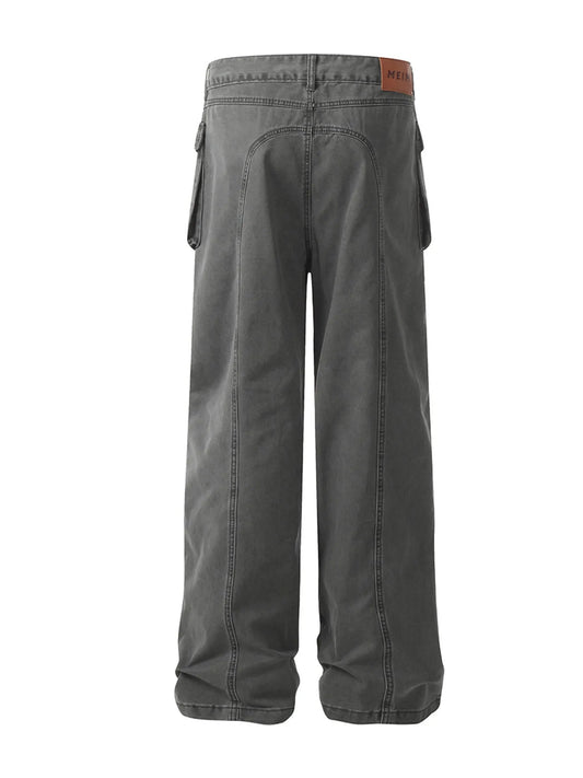 41c2dcd82b1e45cfb421a0c5e9524f8c-Max-Origin