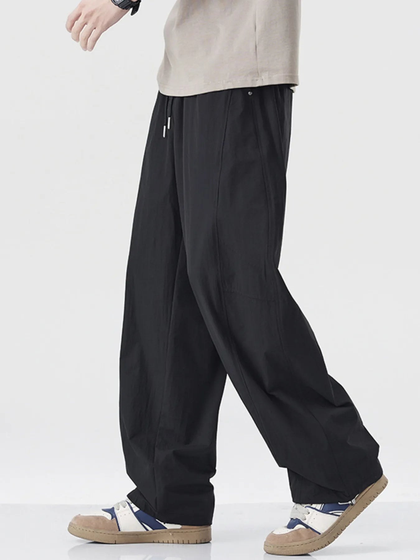 41cca9399e824ec99636b84df5efa1df-Max-Origin