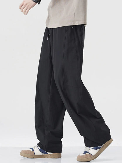 41cca9399e824ec99636b84df5efa1df-Max-Origin