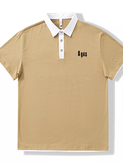 41d153da-6f38-46e9-b7a6-24fde914e405-Max-Origin