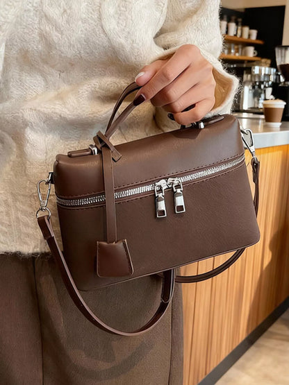 41d718fd66e0460cba0acac1fa53e3d0-Max-Origin