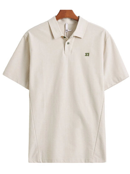 41eacacf-4d8b-4f2f-ac65-b16fc4be6b97-Max-Origin