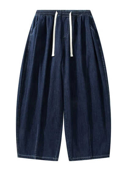 42022d08ca2e4df2b03882c1a73d6270-Max-Origin