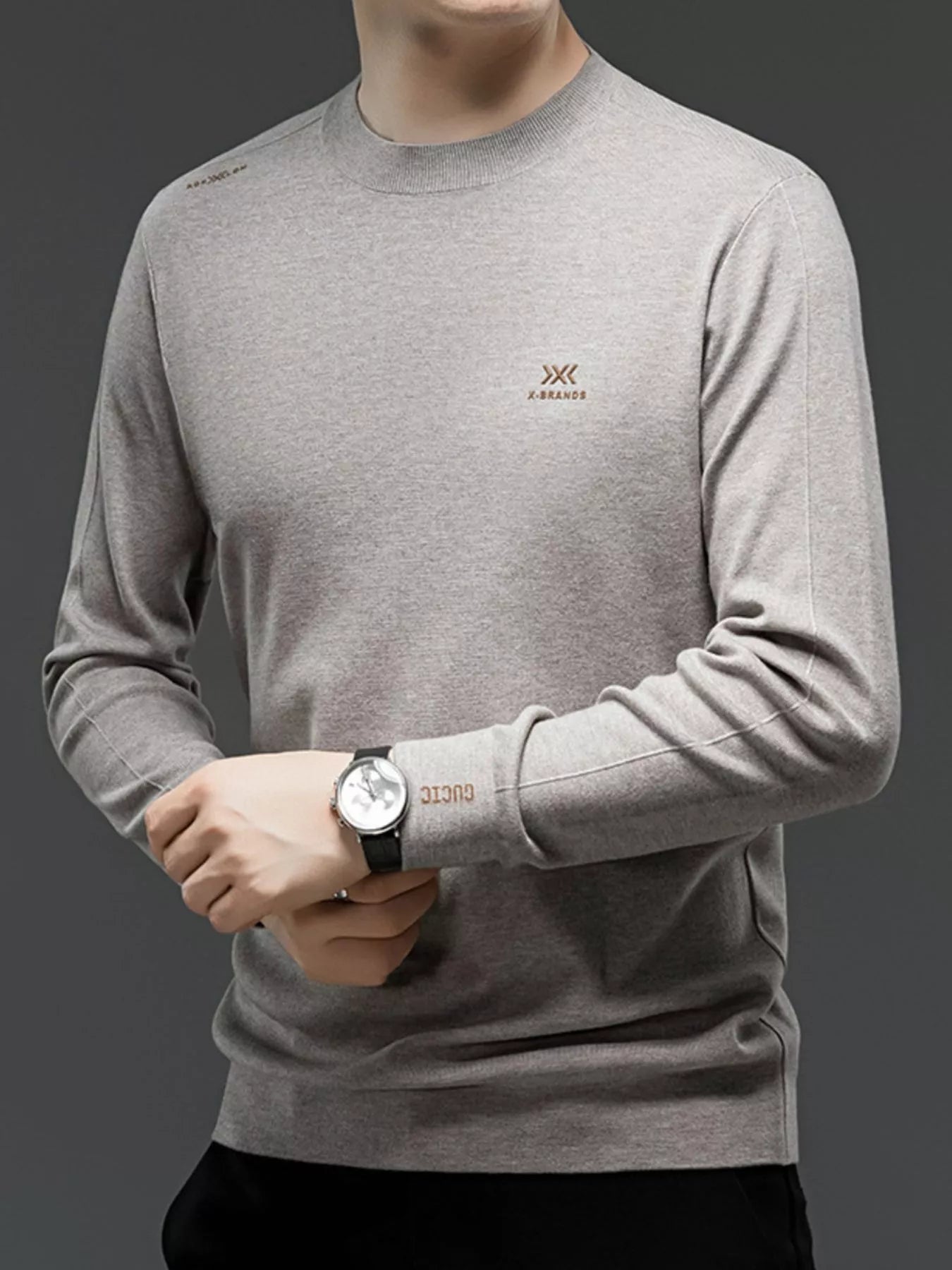 4204b233-4b8c-4486-a074-92d0bdc23824-Max-Origin