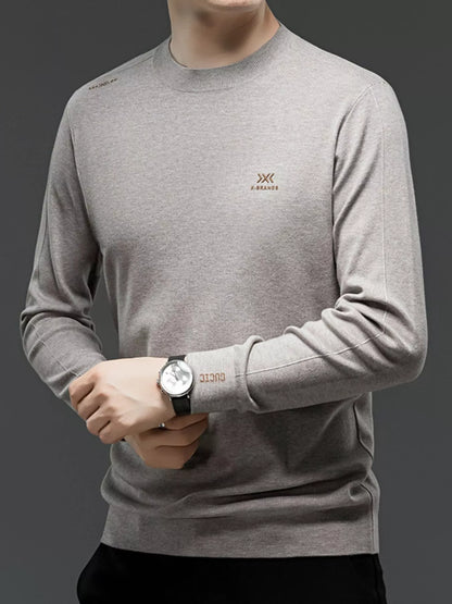 4204b233-4b8c-4486-a074-92d0bdc23824-Max-Origin