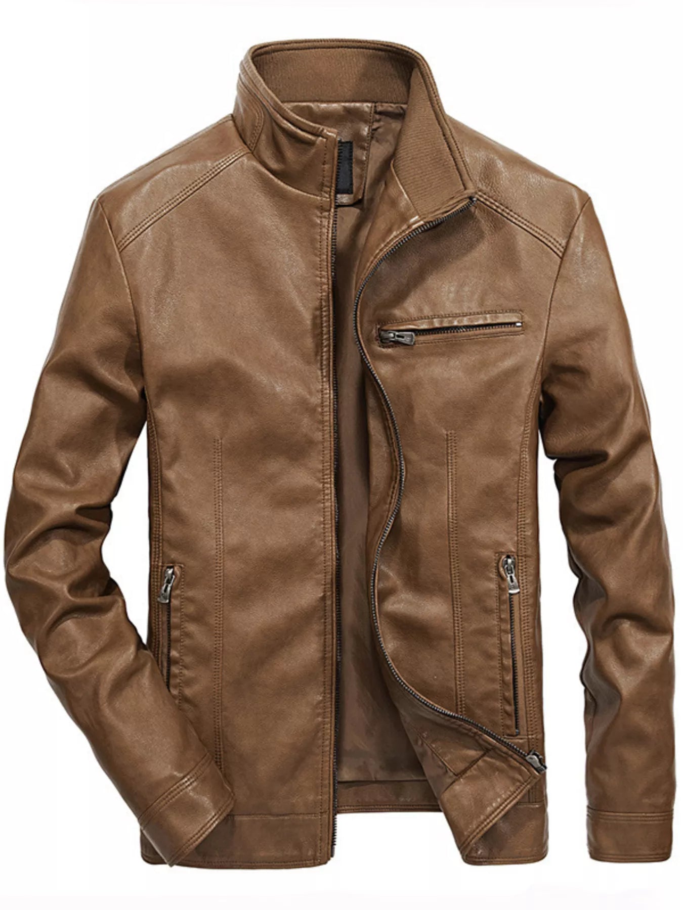 42124950515d40939490879112bd74c6-Max-Origin