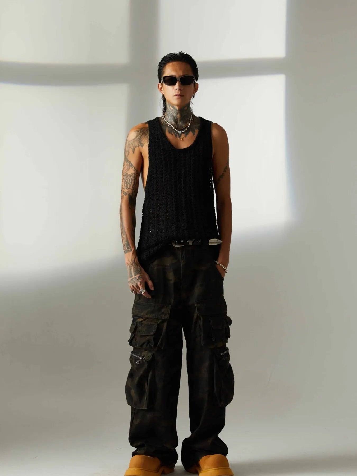 423378646102414c945577cbab1271a0-Max-Origin