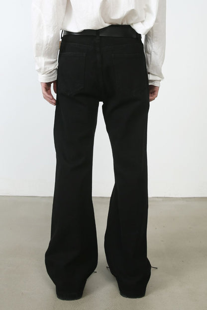 42499bc9-c46a-4717-bdfe-74f01614150b-Max