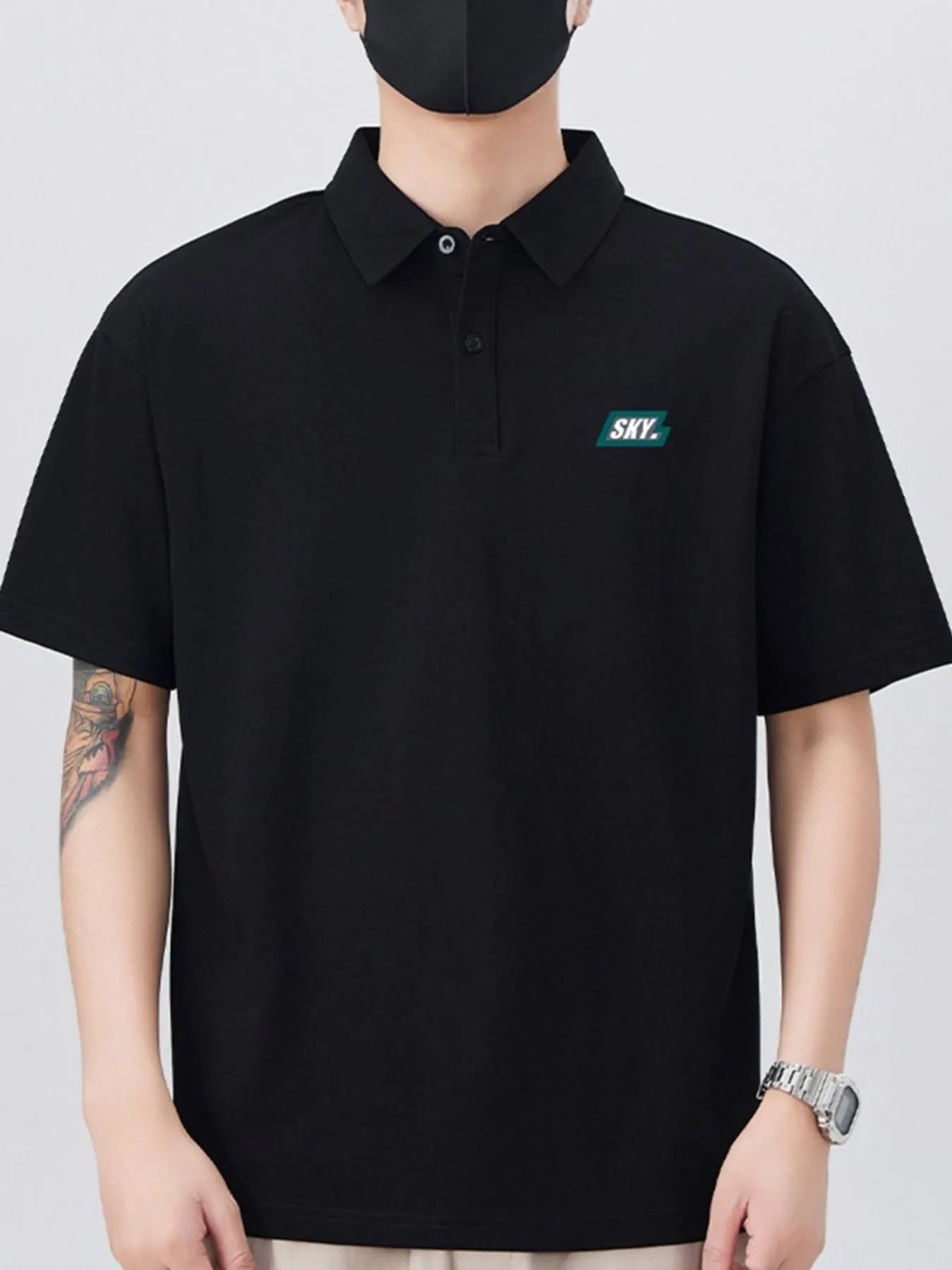 425e5136-287d-4e36-a1be-789c16009659-Max-Origin