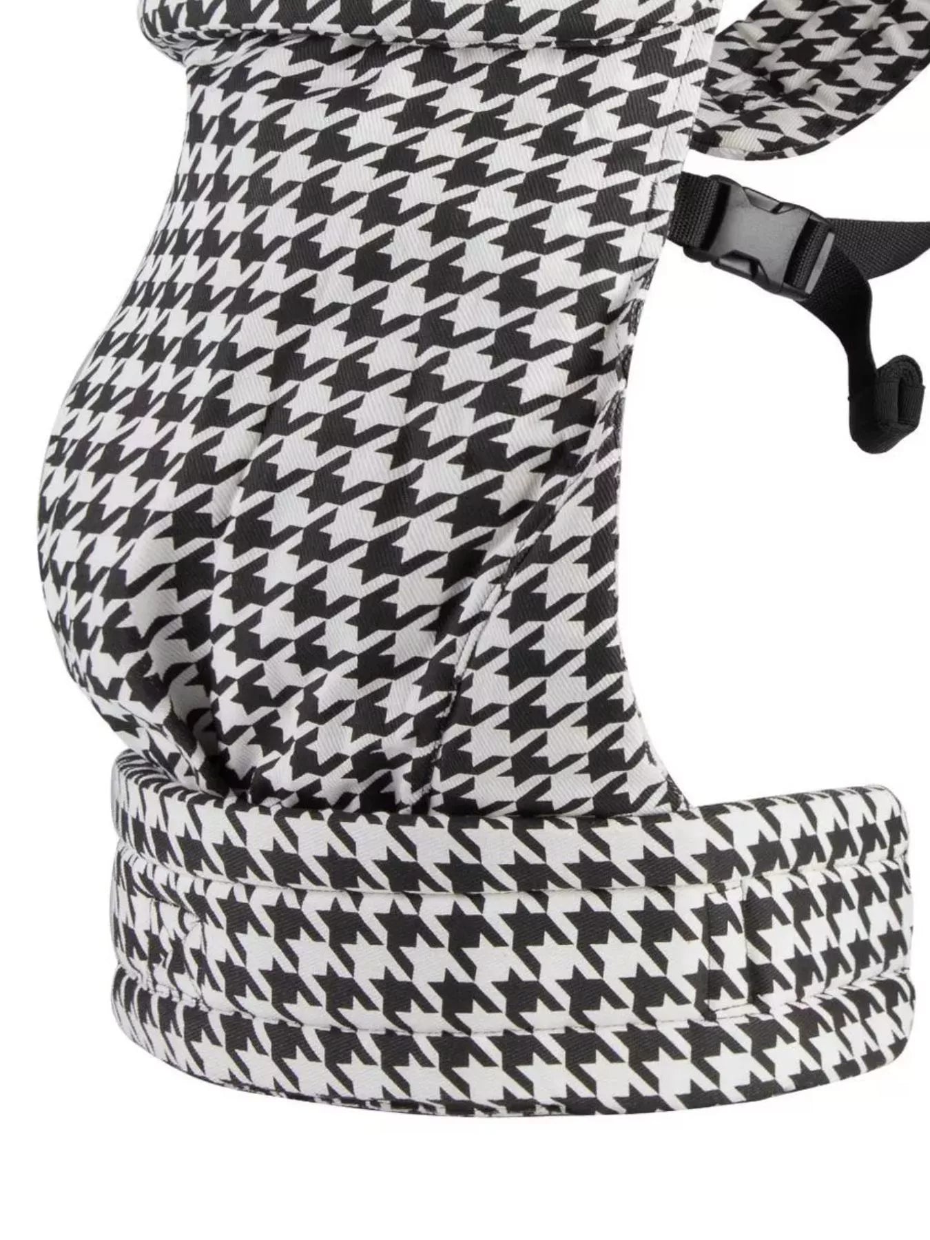 4267ee27-331a-413e-8297-e365b1e42ab8-Max-Origin