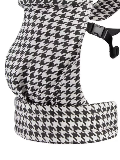 4267ee27-331a-413e-8297-e365b1e42ab8-Max-Origin