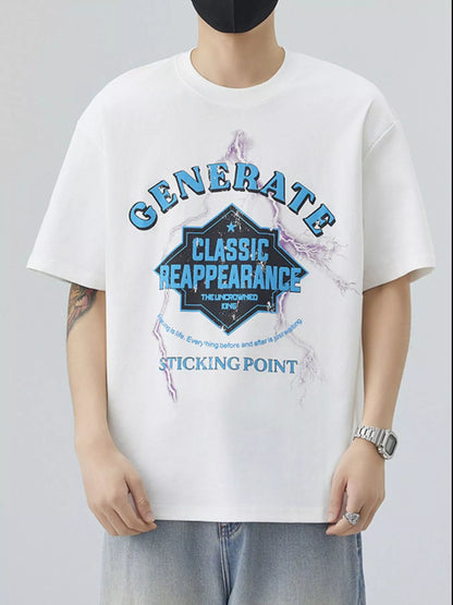 426c1881-634d-455b-9b18-b299412756c7-Max-Origin